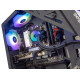 Персональний комп`ютер Expert PC Ultimate (A7600.32.S1.4060T.G9983)