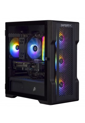 Персональний комп`ютер Expert PC Ultimate (I13400F.16.S1.4060T.G9984)