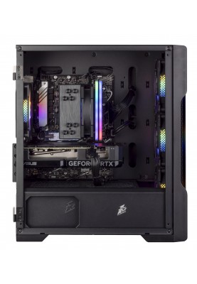 Персональний комп`ютер Expert PC Ultimate (I13400F.16.S1.4060T.G9984)