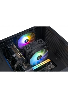 Персональний комп`ютер Expert PC Ultimate (I13400F.16.S1.4060T.G9984)