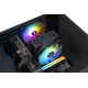 Персональний комп`ютер Expert PC Ultimate (I13400F.16.S1.4060T.G9984)