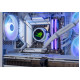 Персональний комп`ютер Expert PC Ultimate (I13700KF.32.S1.4080.G9985)