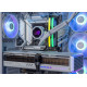 Персональний комп`ютер Expert PC Ultimate (I13700KF.32.S1.4080.G9985)