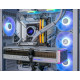 Персональний комп`ютер Expert PC Ultimate (I13700KF.32.S1.4080.G9985)