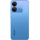 Смартфон Infinix Smart 7 HD X6516 2/64GB Dual Sim Silk Blue
