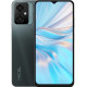 Смартфон Oscal C70 6/128GB Dual Sim Shadow Grey