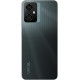Смартфон Oscal C70 6/128GB Dual Sim Shadow Grey