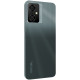 Смартфон Oscal C70 6/128GB Dual Sim Shadow Grey