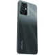Смартфон Oscal C70 6/128GB Dual Sim Shadow Grey