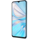 Смартфон Oscal C70 6/128GB Dual Sim Blue