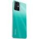Смартфон Oscal C70 6/128GB Dual Sim Green
