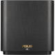 Wi-Fi Mesh система Asus ZenWiFi XT9 1pk Black (90IG0740-MO3B50)