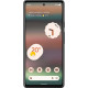 Смартфон Google Pixel 6A 6/128GB Dual Sim Sage JP_