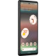 Смартфон Google Pixel 6A 6/128GB Dual Sim Sage JP_