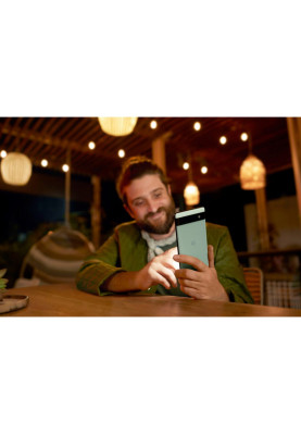Смартфон Google Pixel 6A 6/128GB Dual Sim Sage JP_