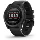 Смарт-годинник Garmin Tactix 7 (010-02704-00)