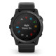Смарт-годинник Garmin Tactix 7 (010-02704-00)