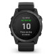 Смарт-годинник Garmin Tactix 7 (010-02704-00)