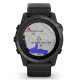 Смарт-годинник Garmin Tactix 7 (010-02704-00)