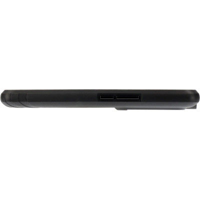 Смартфон CAT S53 Dual Sim Black