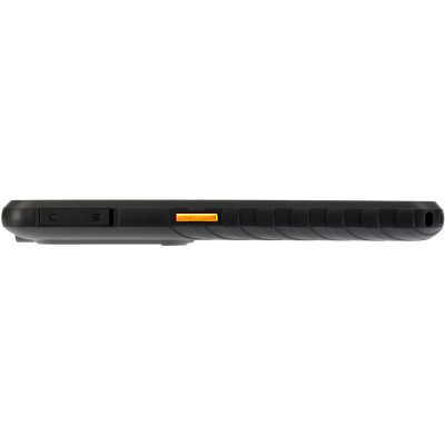 Смартфон CAT S53 Dual Sim Black