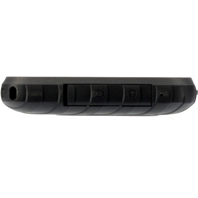 Смартфон CAT S53 Dual Sim Black