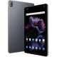 Планшет Blackview Tab 16 4G 8/256GB Dual Sim Grey (6931548311416)