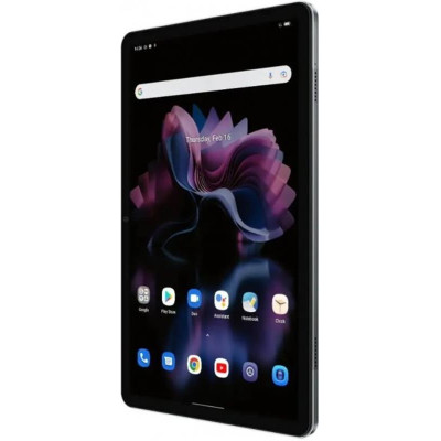 Планшетний ПК Blackview Tab 16 4G 8/256GB Dual Sim Grey EU_