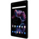 Планшет Blackview Tab 16 4G 8/256GB Dual Sim Grey (6931548311416)
