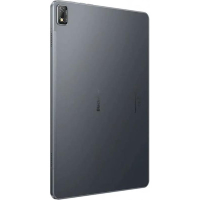 Планшетний ПК Blackview Tab 16 4G 8/256GB Dual Sim Grey EU_