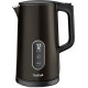 Електрочайник Tefal KI831E10