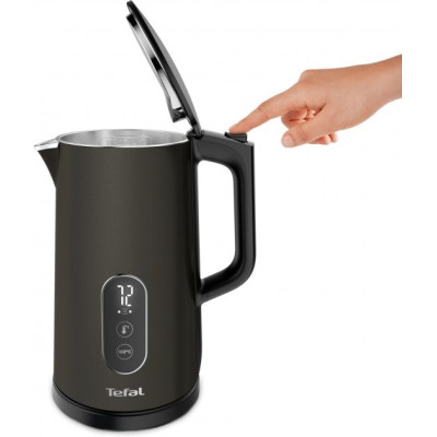 Електрочайник Tefal KI831E10 Електрочайник Tefal KI831E10
