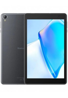 Планшетний ПК Blackview Tab 5 Wi-Fi 3/64GB Grey EU_