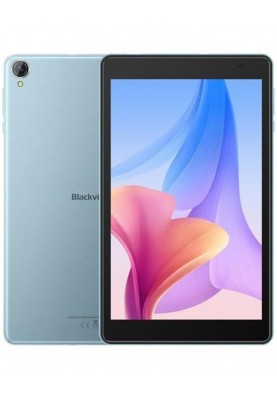 Планшетний ПК Blackview Tab 5 Wi-Fi 3/64GB Blue EU_