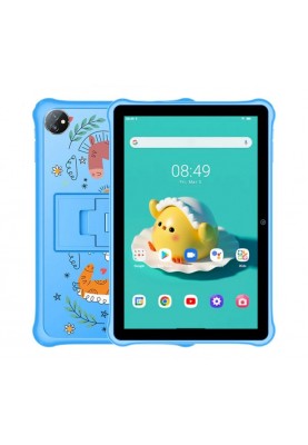 Планшетний ПК Blackview Tab A7 Kids 3/64GB Blue EU_