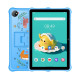 Планшетний ПК Blackview Tab A7 Kids 3/64GB Blue EU_