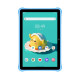 Планшетний ПК Blackview Tab A7 Kids 3/64GB Blue EU_