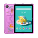 Планшетний ПК Blackview Tab A7 Kids 3/64GB Pink EU_