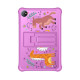 Планшетний ПК Blackview Tab A7 Kids 3/64GB Pink EU_