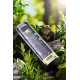 Універсальна мобільна батарея 2E Сrystal 24000mAh 100W (2E-PB7200PD)