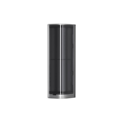 Універсальна мобільна батарея 2E Сrystal 24000mAh 100W (2E-PB7200PD)