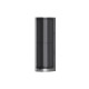 Універсальна мобільна батарея 2E Сrystal 24000mAh 100W (2E-PB7200PD)