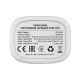 Універсальна мобільна батарея 2E Сrystal 24000mAh 100W (2E-PB7200PD)