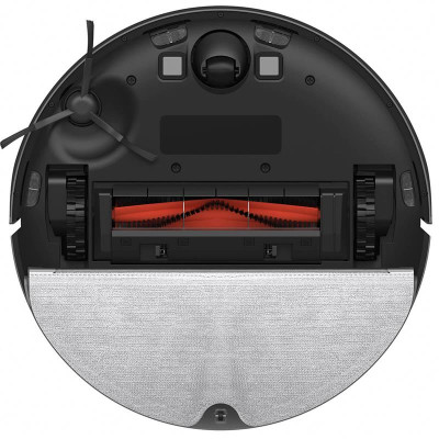 Робот-пилосос Xiaomi Dreame Bot D9 Max (RLD33GA-Bl)