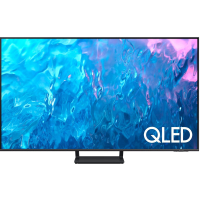 Телевiзор Samsung QE65Q70CAUXUA