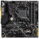 Материнська плата Asus TUF B450M-Plus Gaming Socket AM4