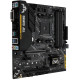 Материнська плата Asus TUF B450M-Plus Gaming Socket AM4