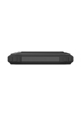 Смартфон Tesla EXPLR 9 8/128GB Dual Sim Black