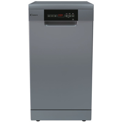 Посудомийна машина Candy CDPH 2D1145X