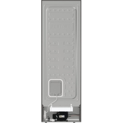 Морозильна камера Gorenje FN619EAXL6